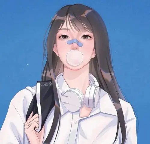 用户老张聊电影头像